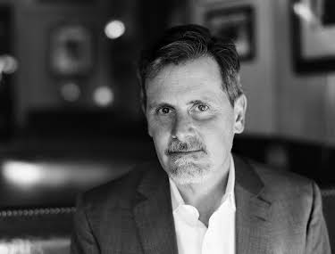 Christopher Eigeman
