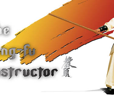 The Kung-fu Instructor (1979)