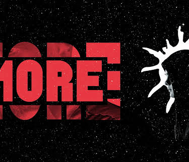 More (2023)