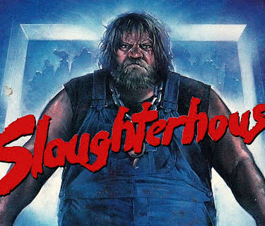 Slaughterhouse (1987)