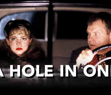 A Hole In One (2004)
