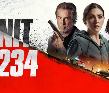 Unit 234 (2025)
