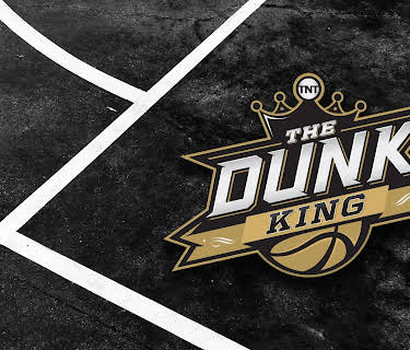 The Dunk King Season 1