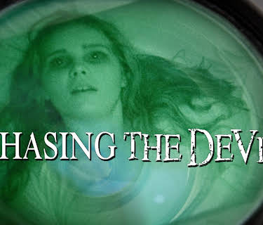 Chasing the Devil (2014)