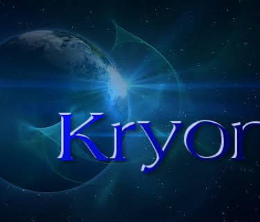 Kryon