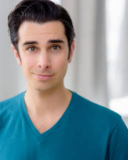 Joey Richter