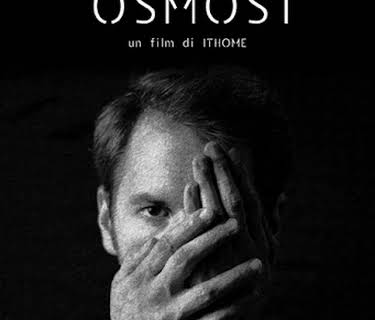 Osmosi (2019)