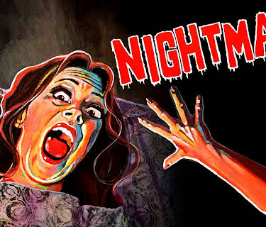 Nightmare (2024)