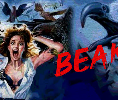 Beaks (1987)
