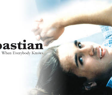 Sebastian (English Subtitled) (1995)