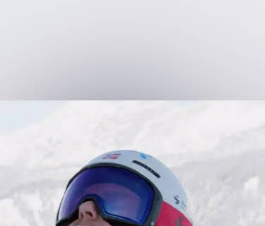Henrik the Outsider