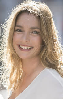 Aglaia Szyszkowitz