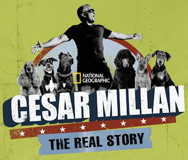 Cesar Millan: The Real Story (2012)