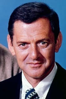 Tony Randall