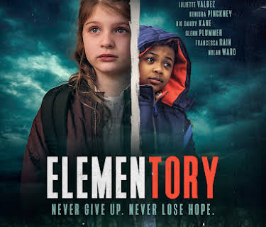 ElemenTory (2024)