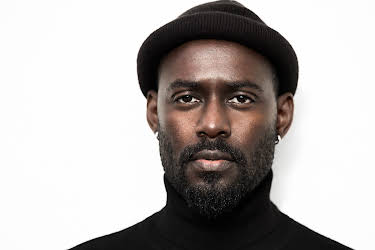 Maurice Kirya