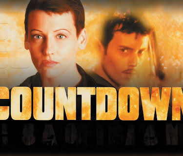 Countdown (1996)