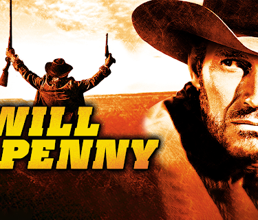 Will Penny