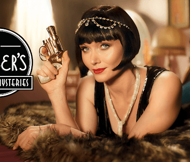 _Sample_Miss Fisher's Murder Mysteries