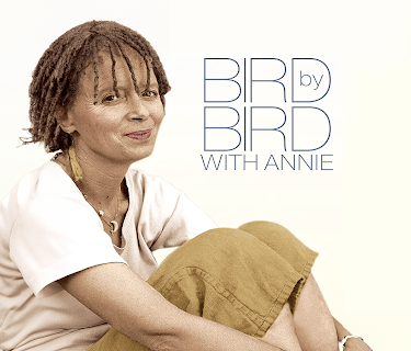 Bird by Bird with Anne (1999)