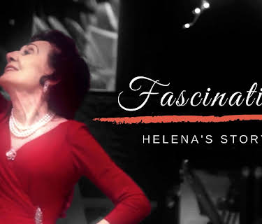 Fascination: Helena's Story (2016)