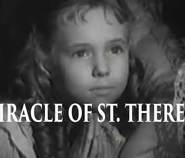 Miracle of St. Therese (1959)