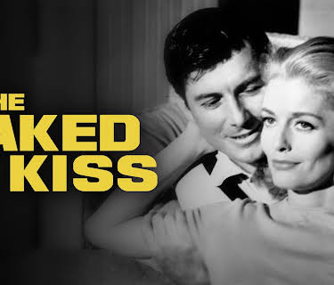 The Naked Kiss (1964)