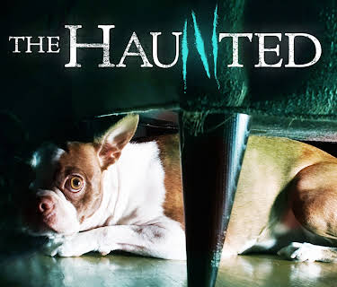 The Haunted Season 1
