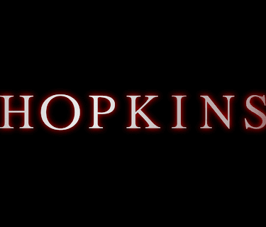 Hopkins Season 1