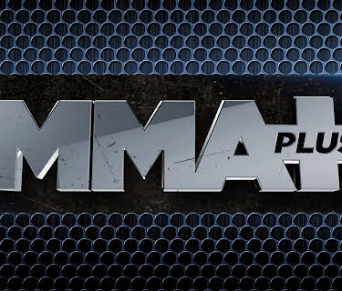 MMA Plus Season One