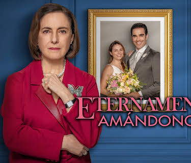 Eternamente amándonos - season 1