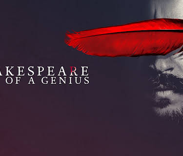 Shakespeare Rise of a Genius Season 1