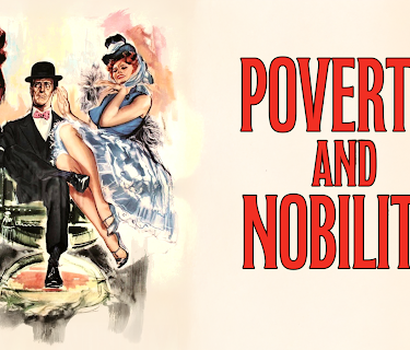 Poverty and Nobility (2000)