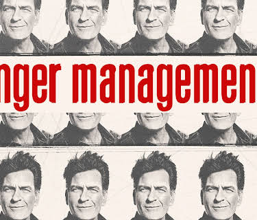Anger Management Season 1