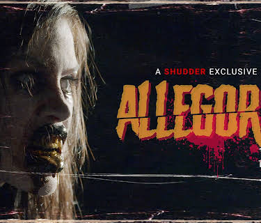 Allegoria (2022)