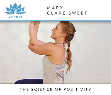 The Science of Positivity (1989)