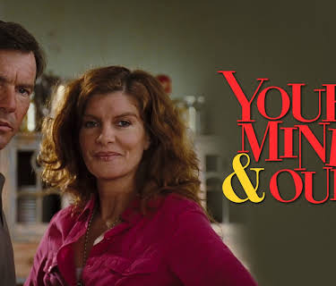 Yours, Mine & Ours (2005)