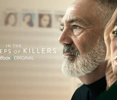 In the Footsteps of Killers