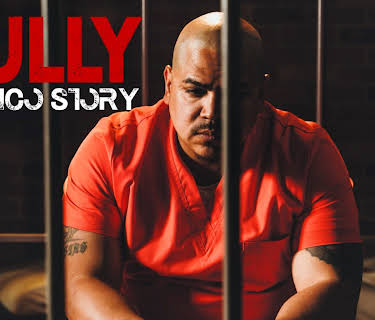 Bully The Rico Story (2021)