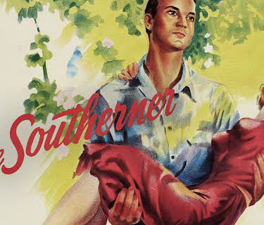 Southerner, The (1945)