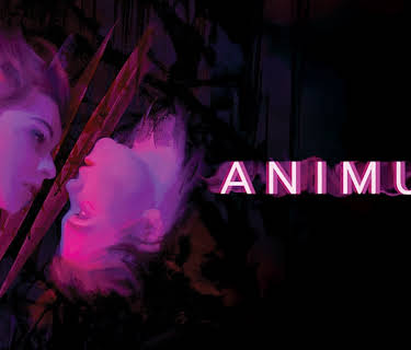 Animus (2020)