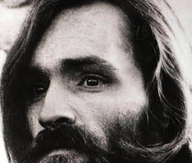 Manson (2009)