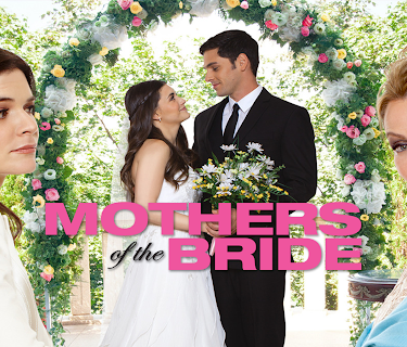 Mothers of the Bride (2015)