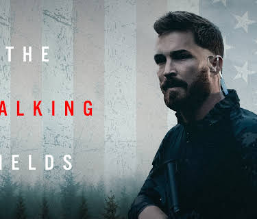 The Stalking Fields (2022)