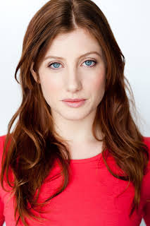 Francesca Bianchi