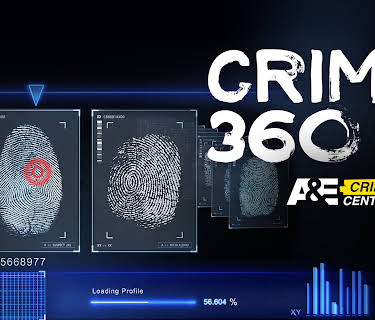 Crime 360, Season 1