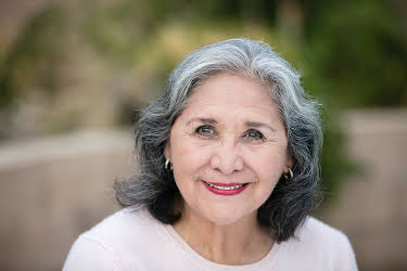 Julia Vera