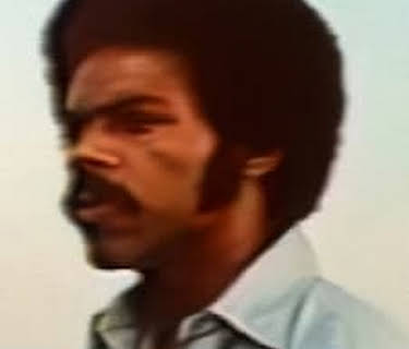 Black Street Fighter (1975)