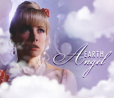 Earth Angel (1991)