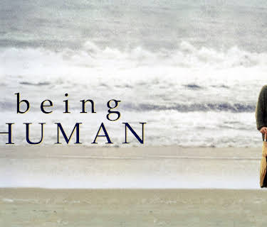 Being Human (1994) (1994)
